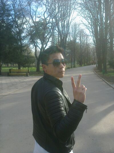  ,   , 45 ,   ,   , c 