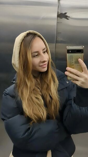 ,   Alena, 24 ,   ,   , 