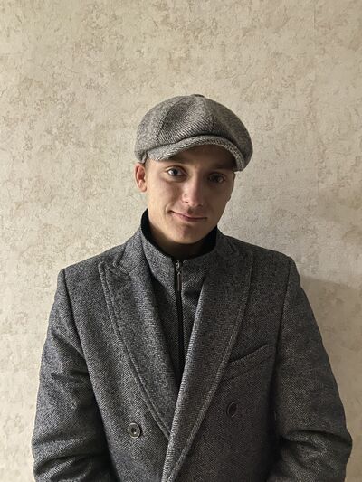  ,   , 23 ,   ,   