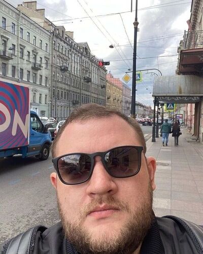  ,   Alik, 31 ,   ,   