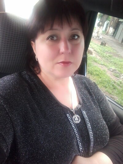  ,   , 52 ,     , c 