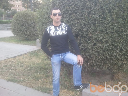  ,   GEVOR, 34 ,   