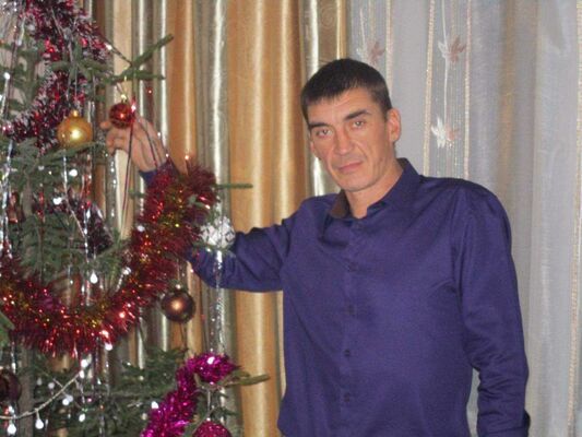  -,   Andrey, 44 ,   c 