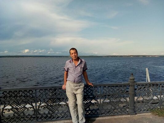  ,   , 68 ,   ,   , c 