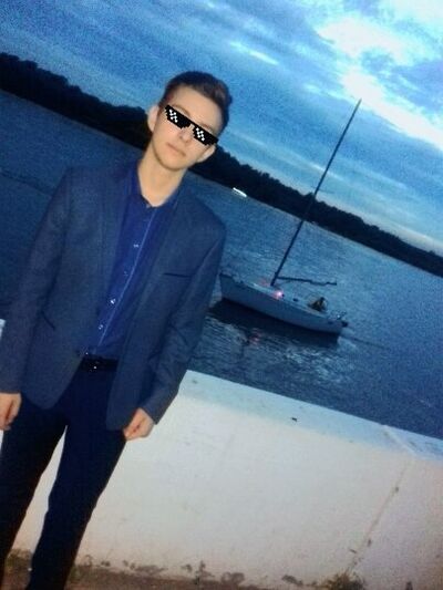  ,   Vadim, 26 ,   ,   