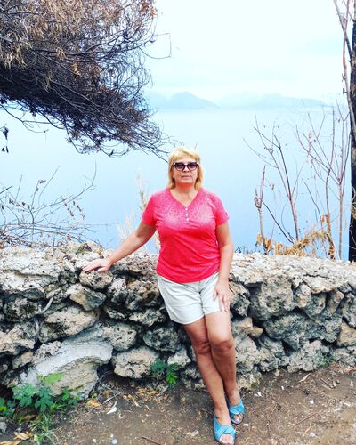  ,   , 61 ,   ,   , c , 