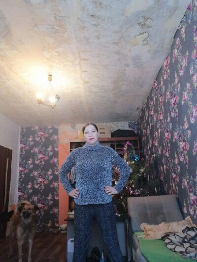  ,   , 34 ,   ,   , 
