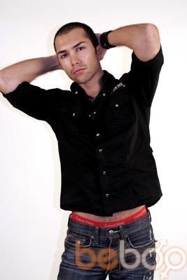  3296531  Kamyar, 41 ,    