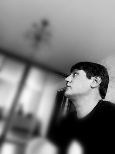  ,   Rustam, 39 ,   ,   