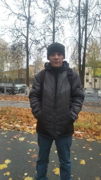  ,   , 40 ,     , c 