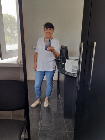  ,   , 58 ,   c 