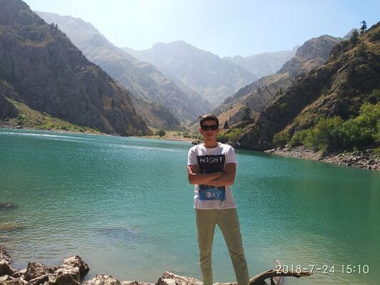  ,   Jasur, 28 ,   , 