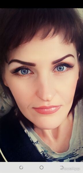   ,   , 47 ,   c 