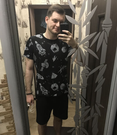  --,   , 25 ,   ,   , 