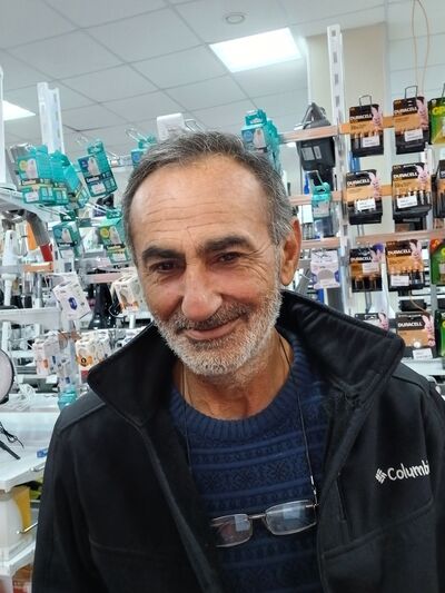  ,   Sa, 65 ,   ,   