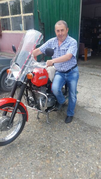  ,   , 60 ,     , c , 