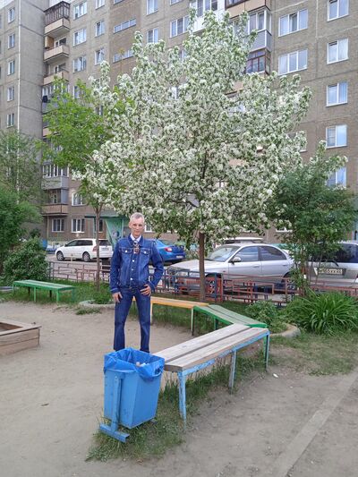  ,   , 54 ,   c 