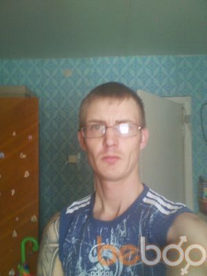  ,   Vladimir, 42 ,   ,   , c 