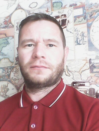   ,   , 44 ,   