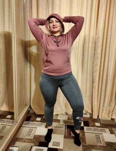  ,   , 48 ,  