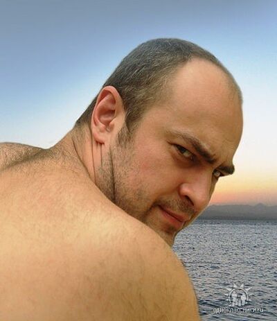  ,   , 55 ,   ,   , c , 
