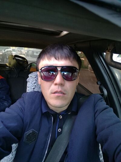 -,   , 39 ,   ,   , c , 