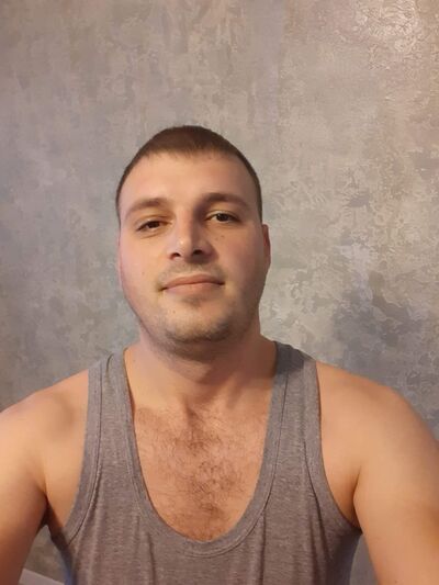  ,   Andrei, 34 ,   