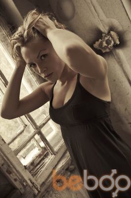  ,   Alison, 38 ,  