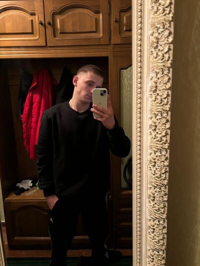 ,   , 19 ,   ,   