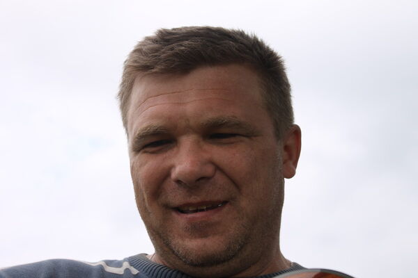  ,   , 56 ,   