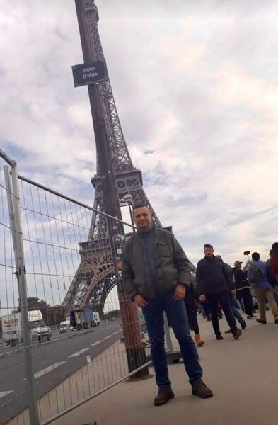  ,   Remy, 44 ,   ,   