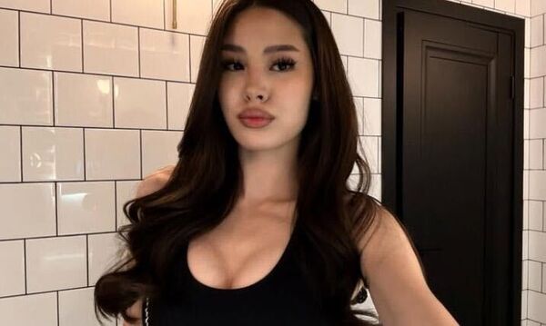  ,   , 31 ,   ,   
