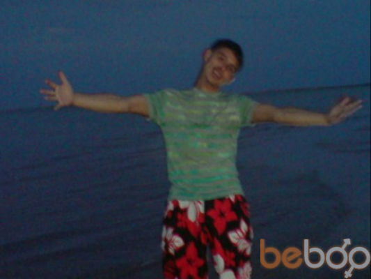  ,   Serhzik, 38 ,     , c 