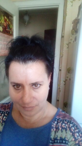  -,   H, 52 ,   , c , 