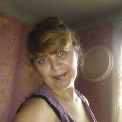  ,   , 50 ,  