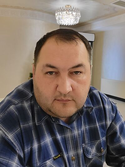  -,   , 44 ,     , c 