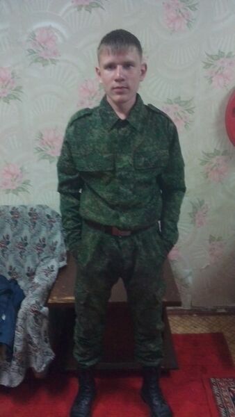  ,   , 27 ,   