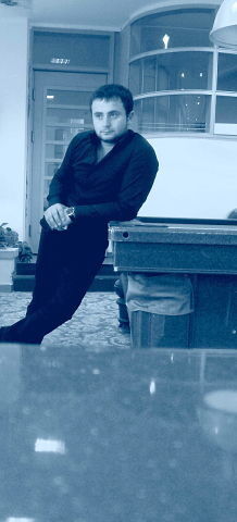  ,   Emran, 36 ,  