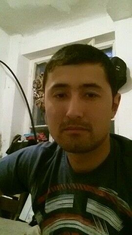  -,   , 33 ,   ,   , c 