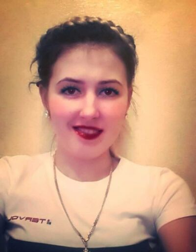  ,   Diana, 33 ,   ,   