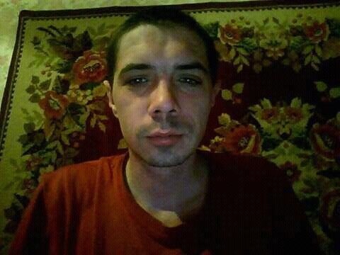  8479031  , 45 ,    
