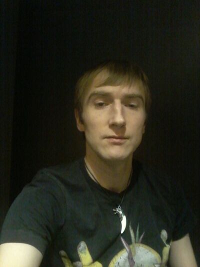  ,   Denis, 40 ,     , c 