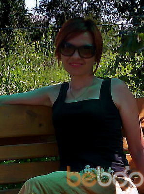  -,   , 40 ,   ,   , c 
