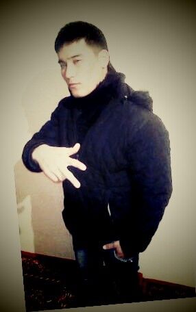  ,   RusTamcHiK, 30 ,   ,   , c , 