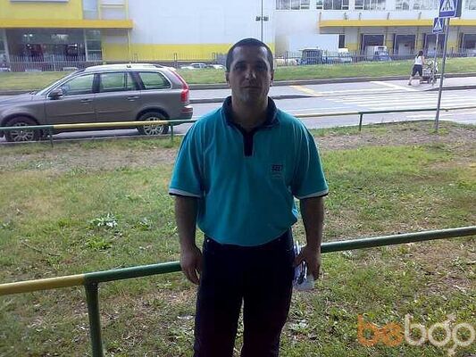  ,   Armen, 52 ,   ,   , c 