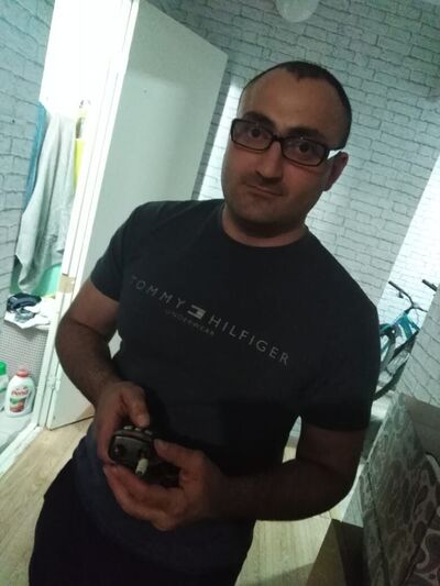  ,   Aleks, 38 ,   ,   , 