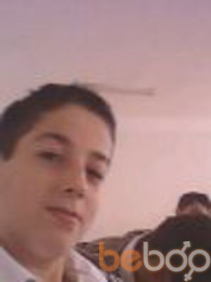  ,   Lezgin210, 35 ,   