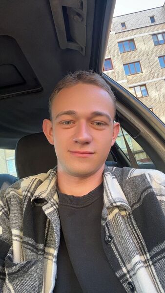  ,   , 22 ,   ,   , c 