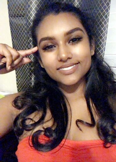  ,   , 28 ,   ,   , 