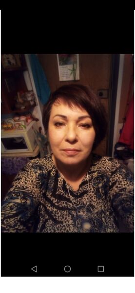  ,   , 60 ,     